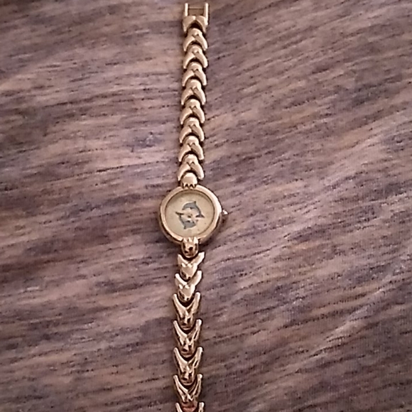 Dolphin Watch - Picture 2 of 4